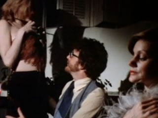 我和戴綠帽的丈夫的朋友打賭輸了 不得不張開雙腿