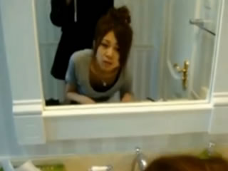 本土素人夫妻充滿激情做爱