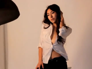 辣台妹魅力誘惑嫩模私拍寫真