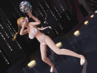 成人3d動漫 布萊默頓碧藍航線