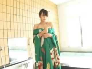 宅男正妹 篠崎愛 寫真集