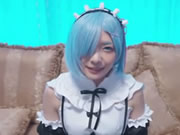 CSCT-005 從做愛開始的異世界性活 阿部乃美紅&麻里梨夏