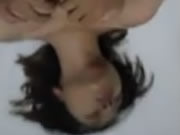 印尼女友在家寂寞難耐自慰